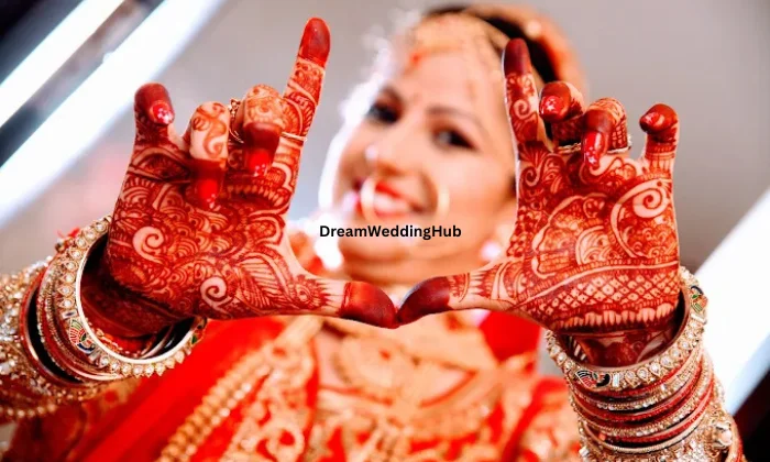 Shekhar Garg Photography